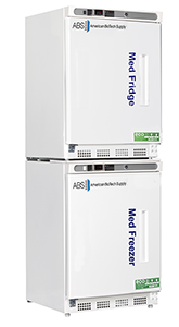 PH-ABT-HC-RFC9-LH Ext Ima